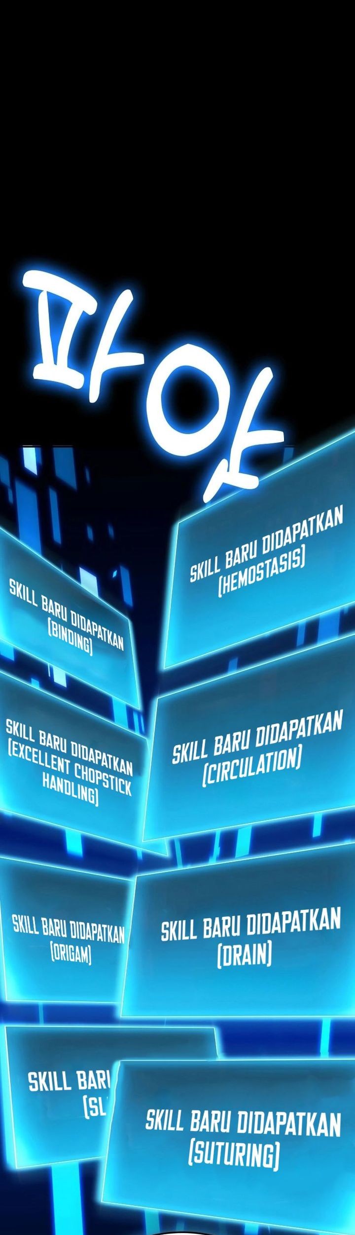 Halaman 85