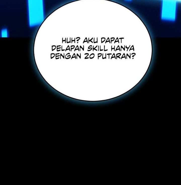 Halaman 86