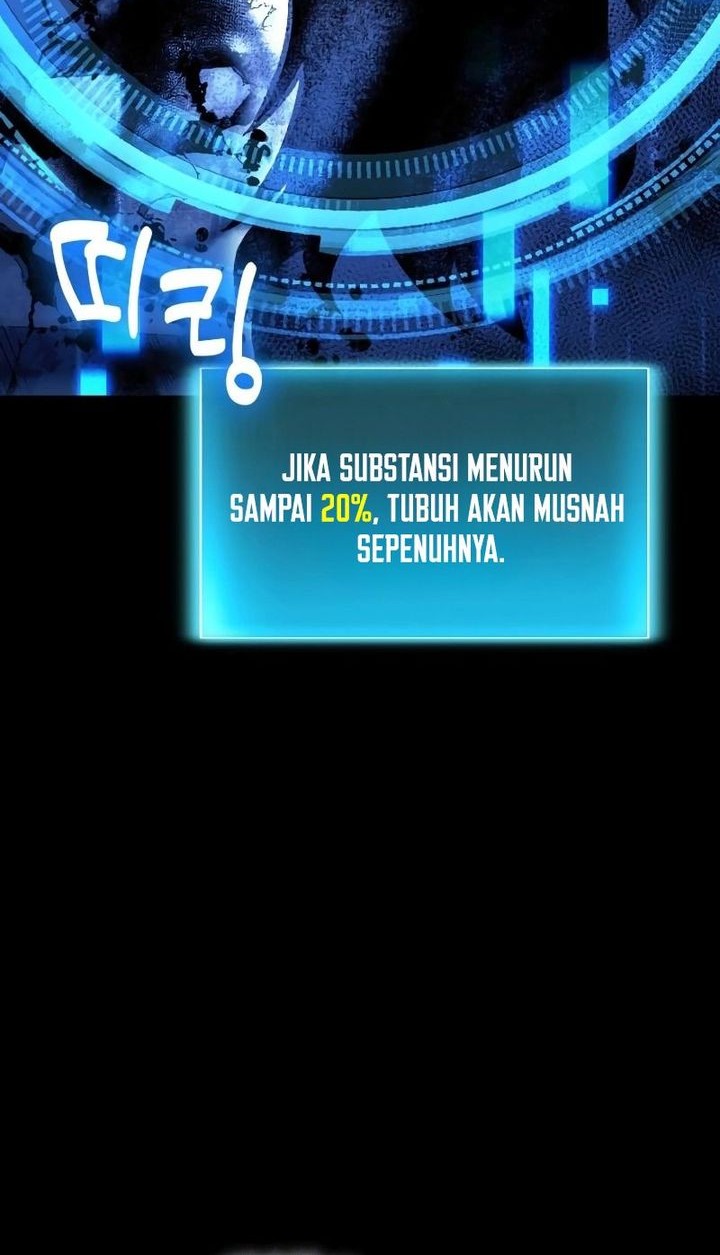Halaman 90