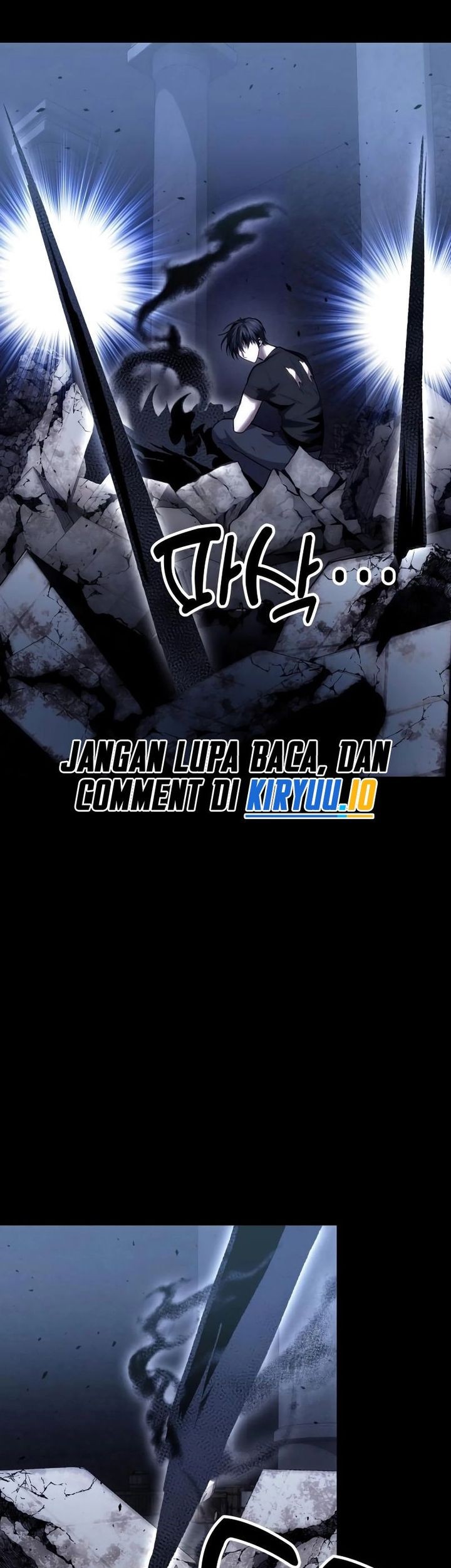 Halaman 94