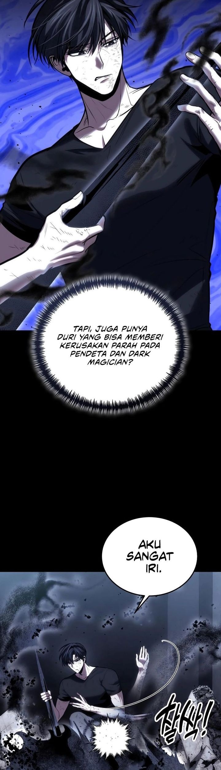 Halaman 98