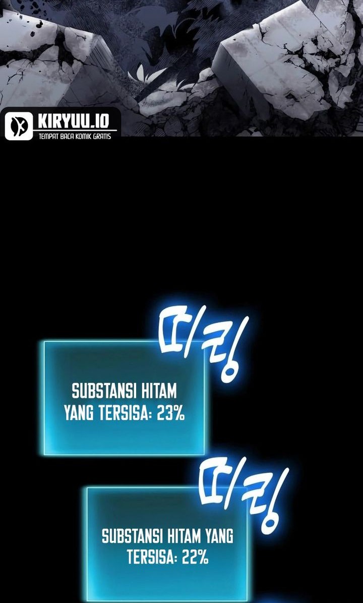 Halaman 99