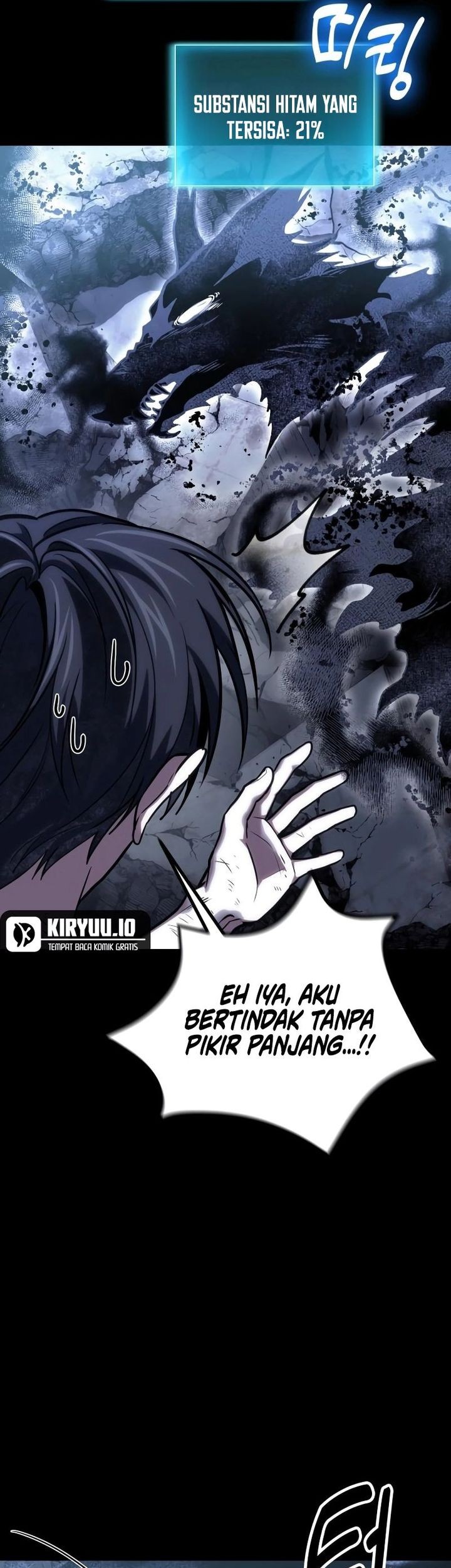 Halaman 100