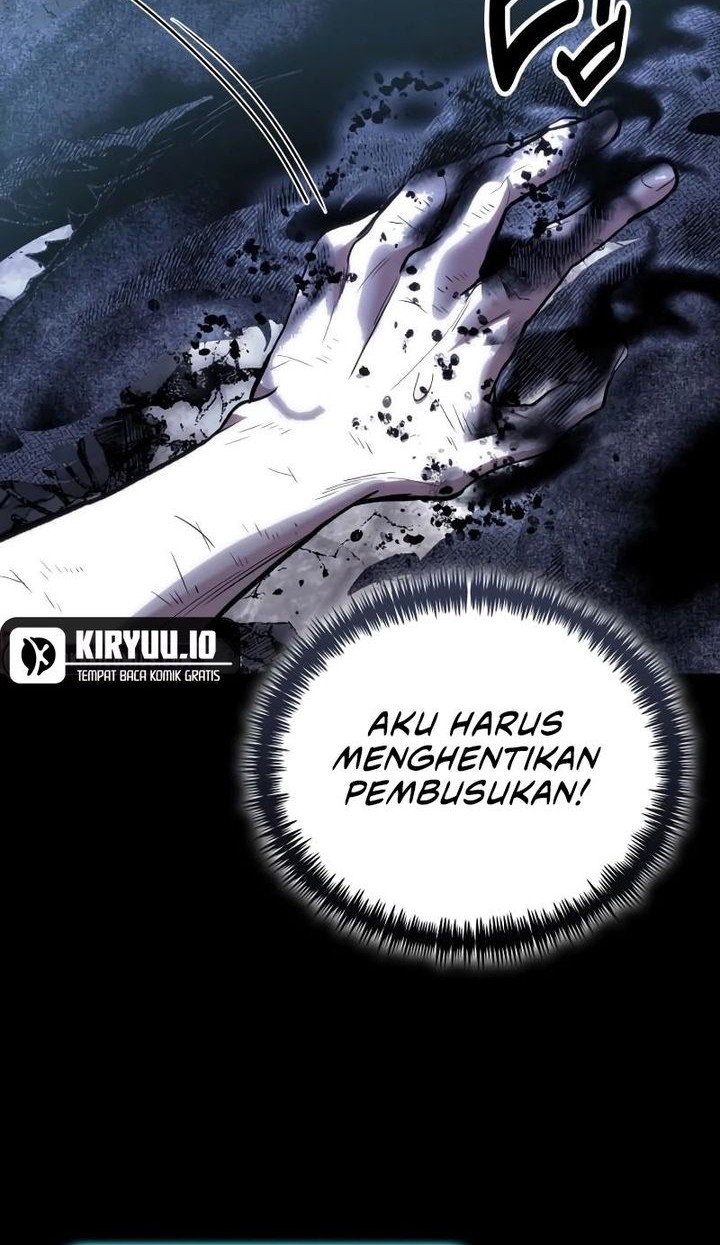 Halaman 101