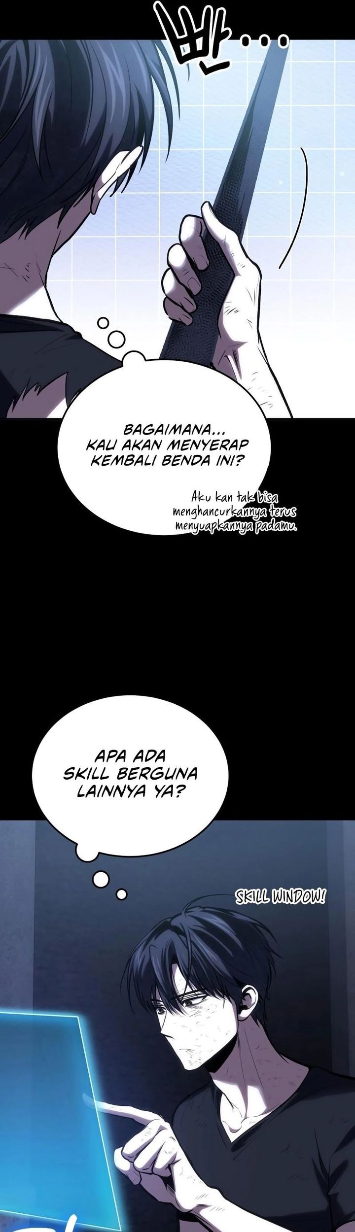 Halaman 104