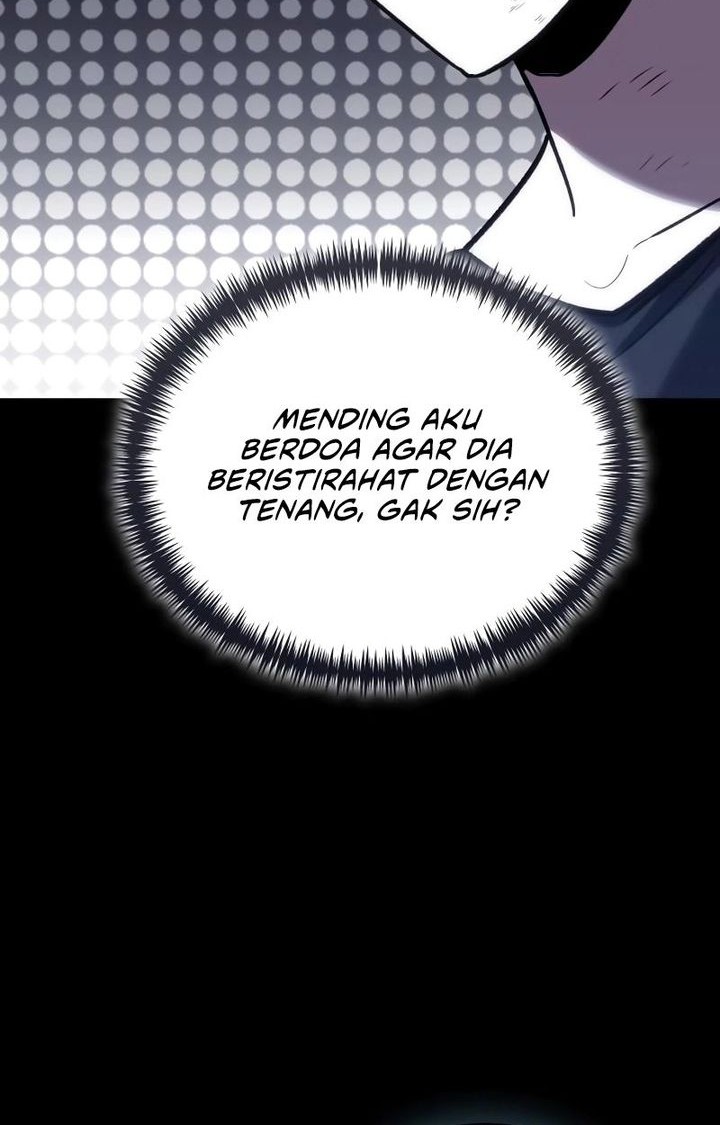 Halaman 107