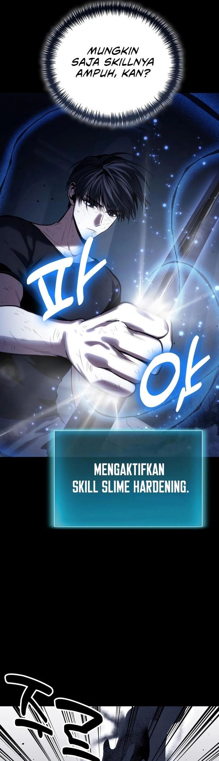 Halaman 112
