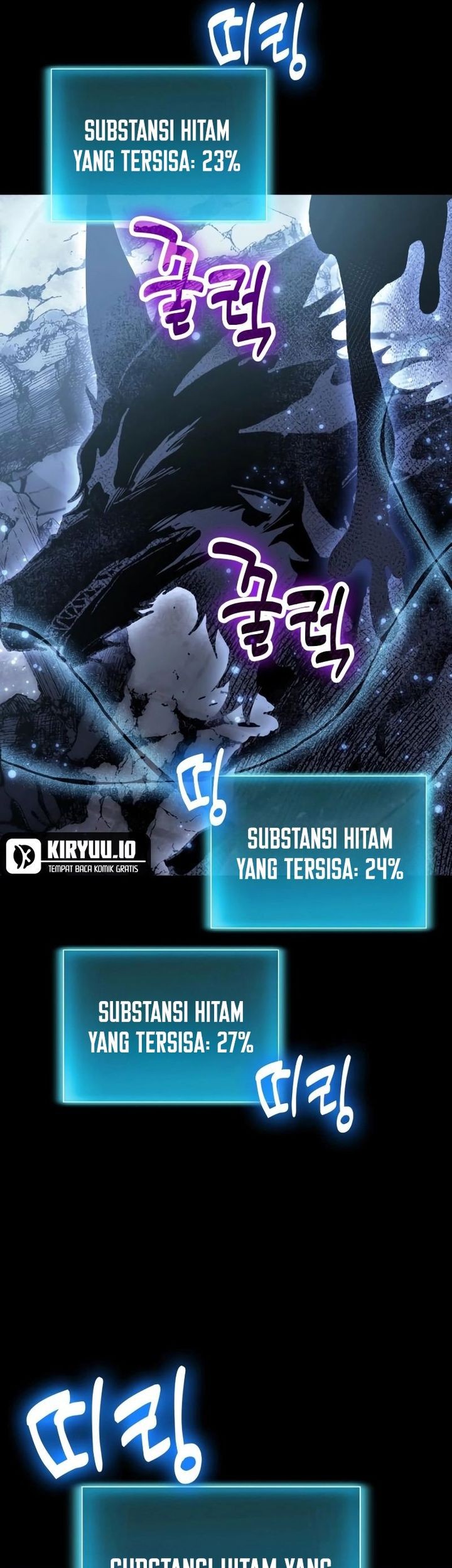 Halaman 118