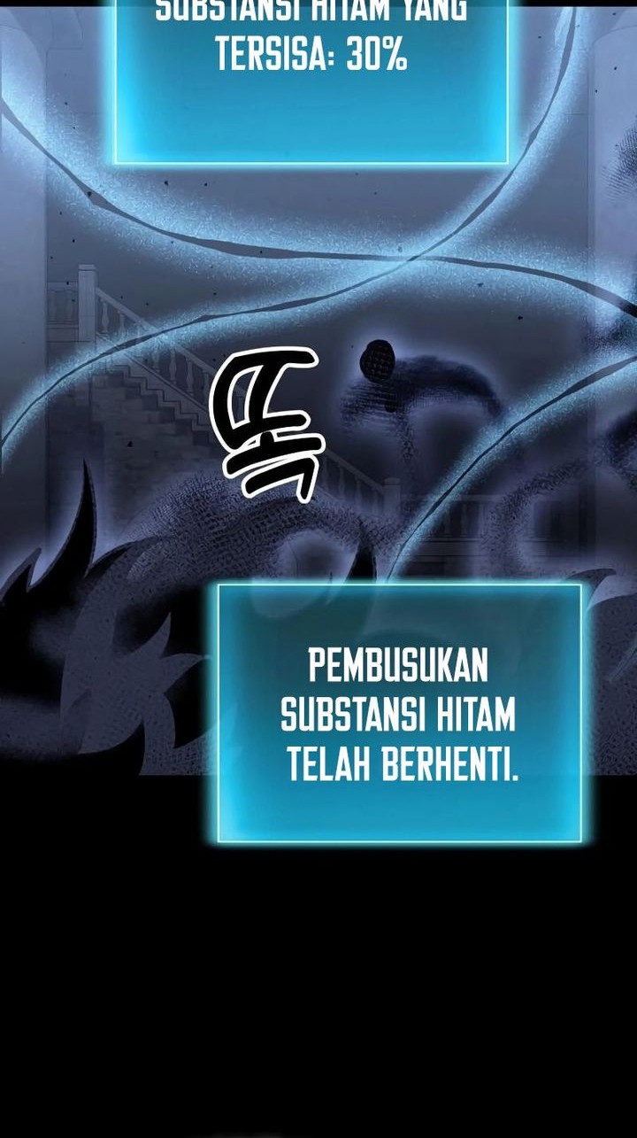 Halaman 119