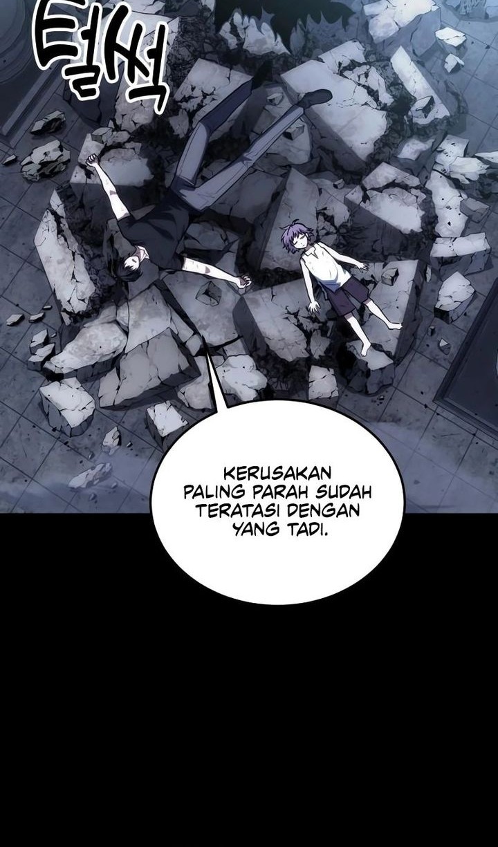 Halaman 121