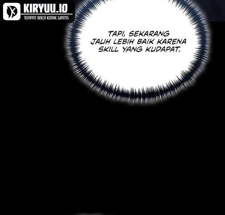 Halaman 123