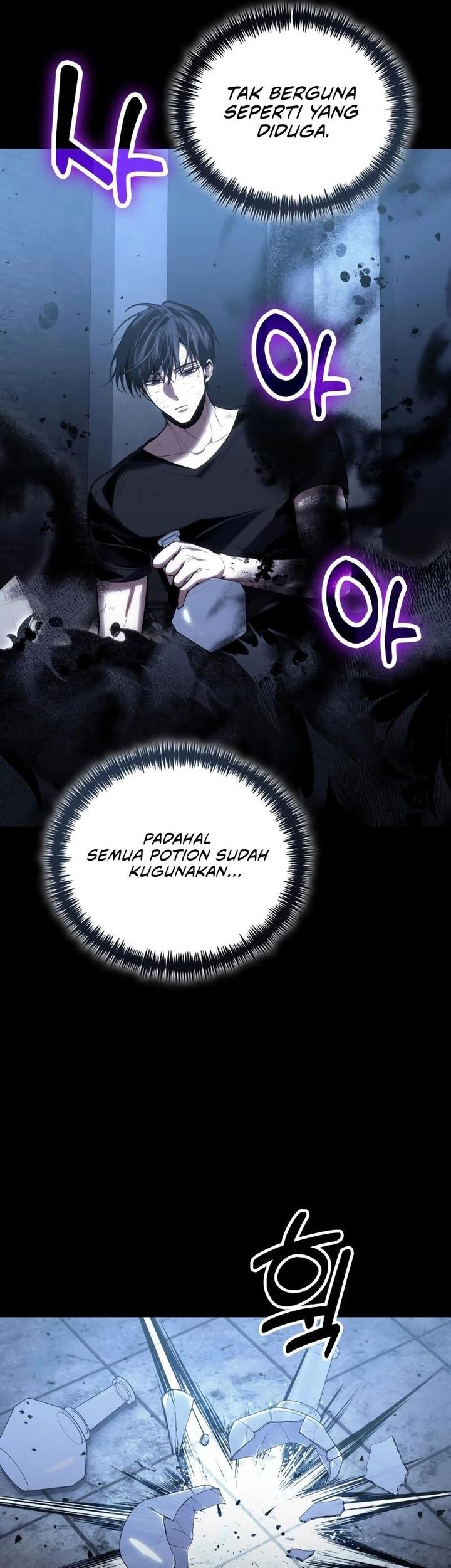 Halaman 70