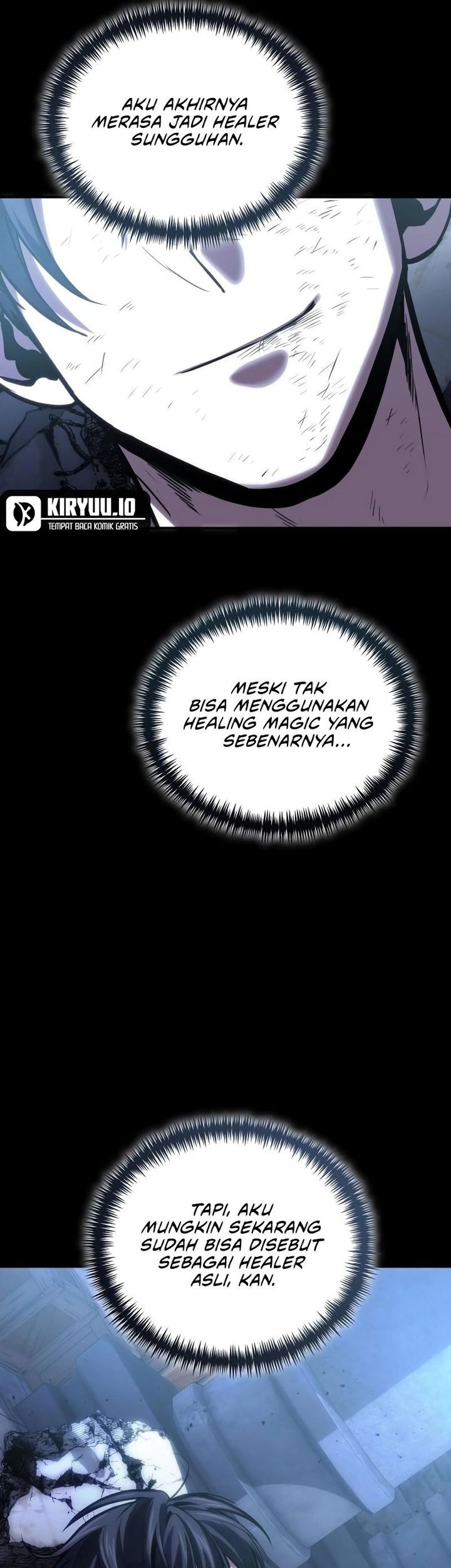 Halaman 124