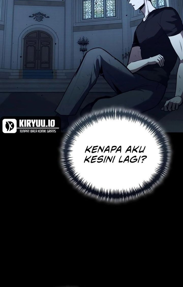 Halaman 129