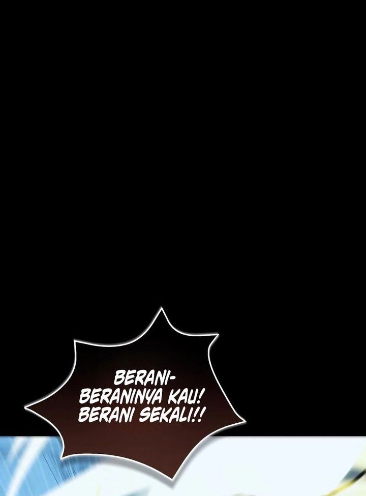 Halaman 133
