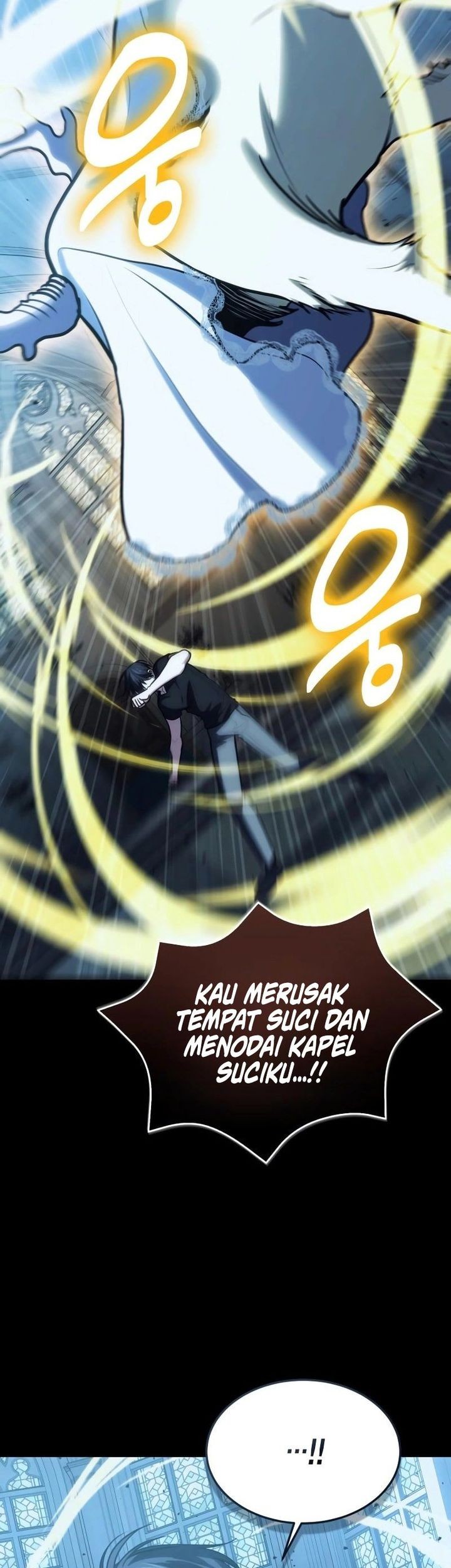 Halaman 134