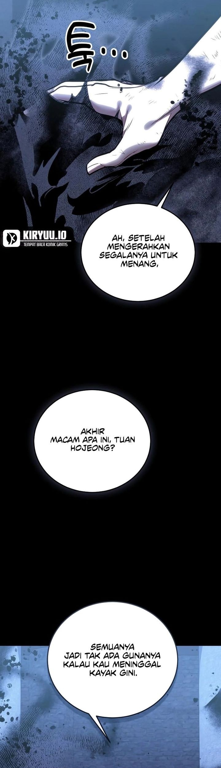 Halaman 72