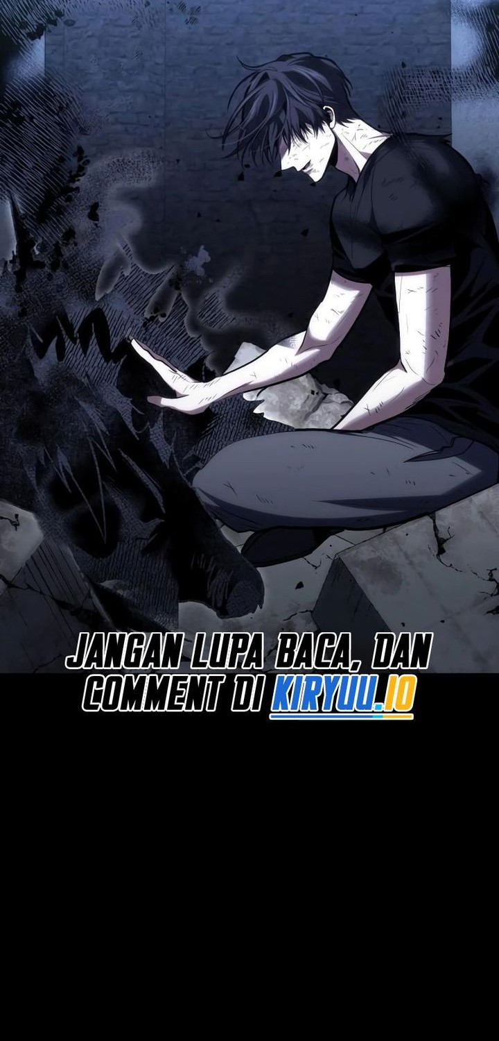 Halaman 73