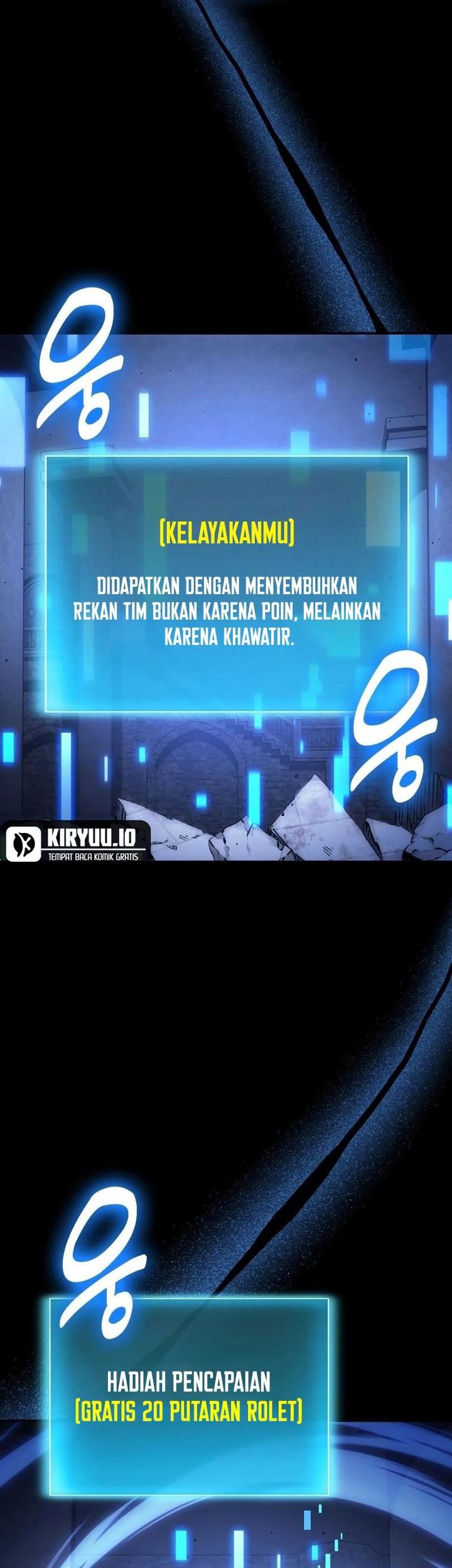 Halaman 76