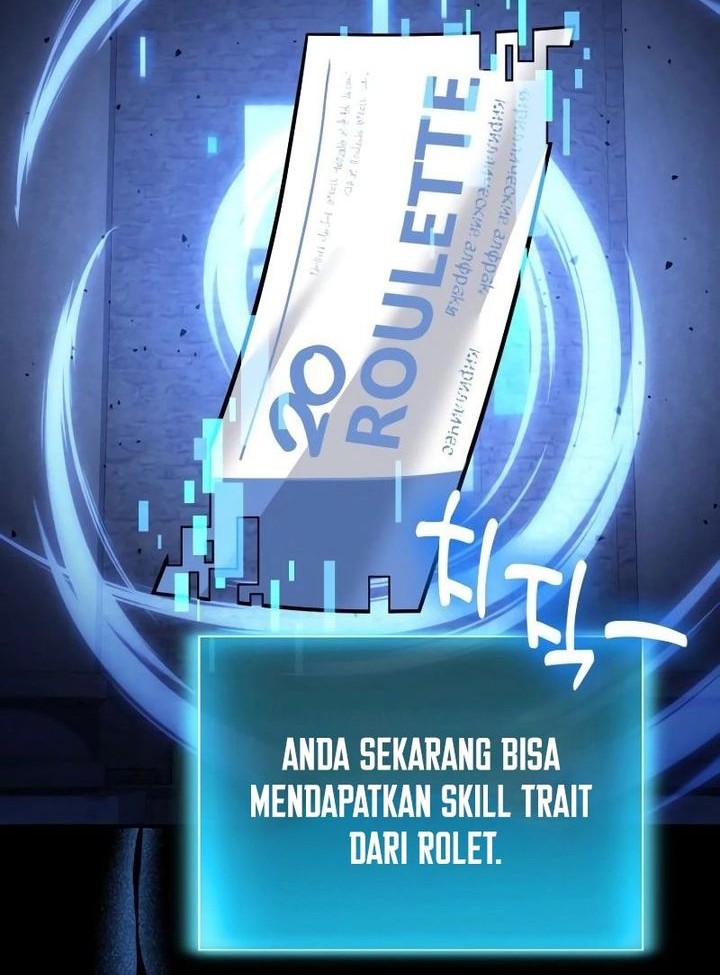 Halaman 77