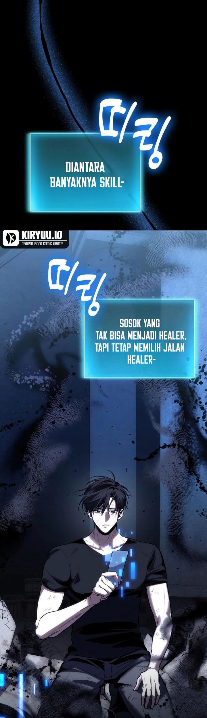 Halaman 78