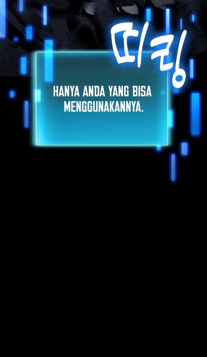 Halaman 79