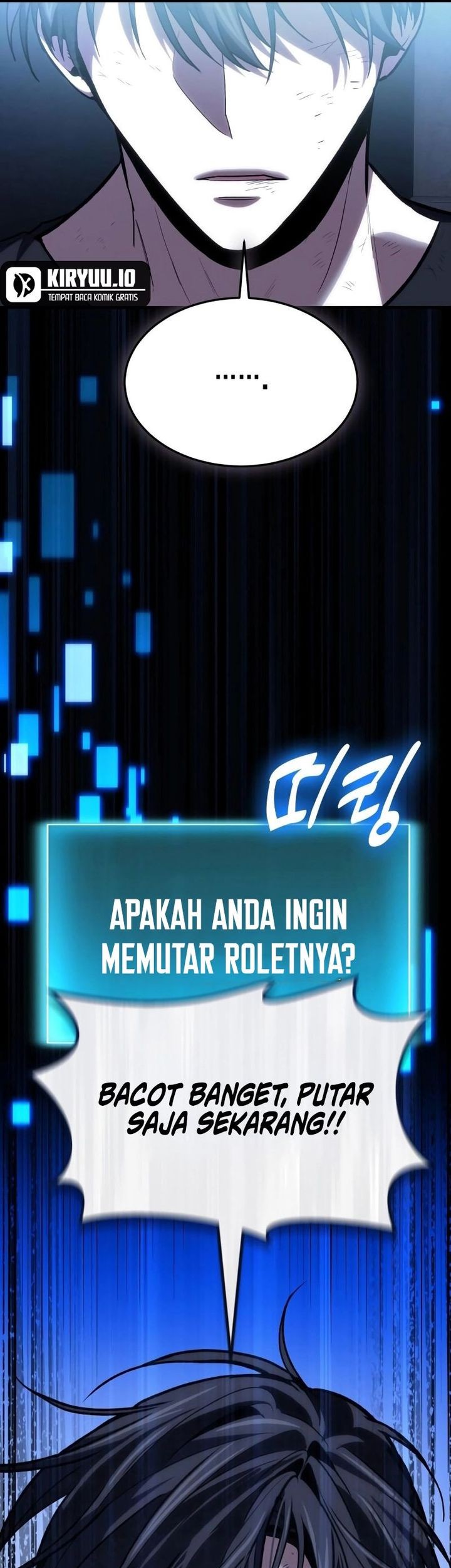 Halaman 80
