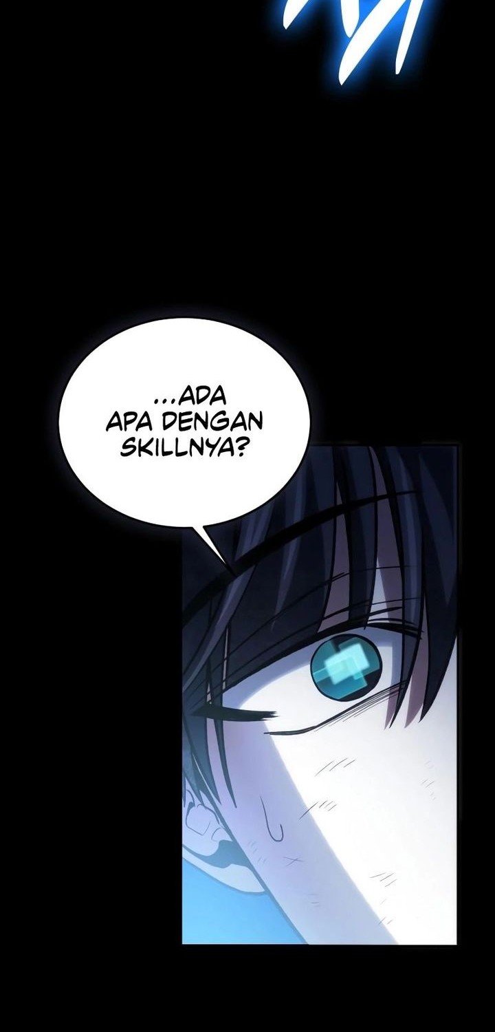 Halaman 84