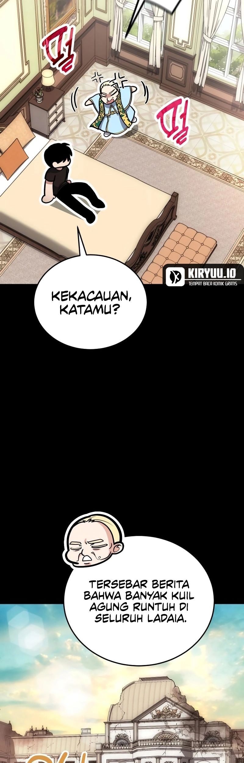 Halaman 70