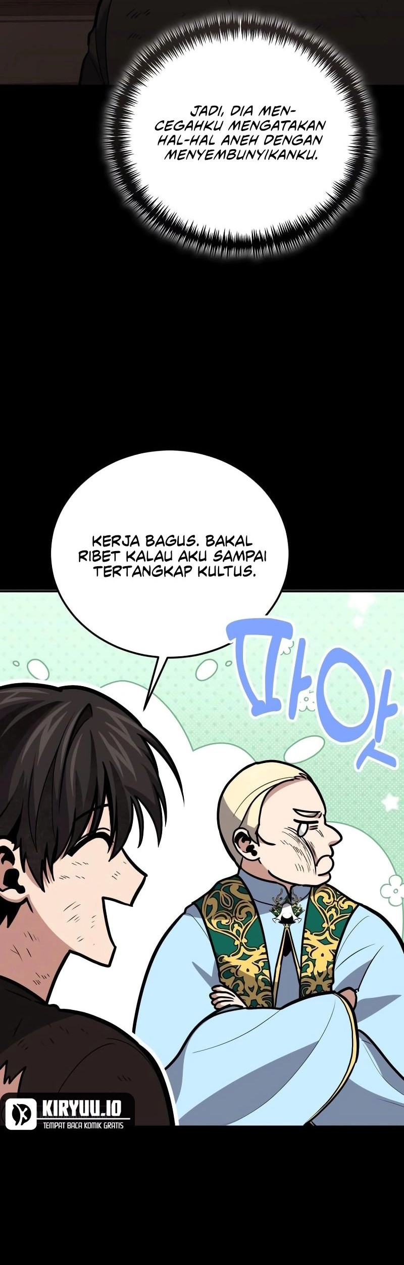 Halaman 73