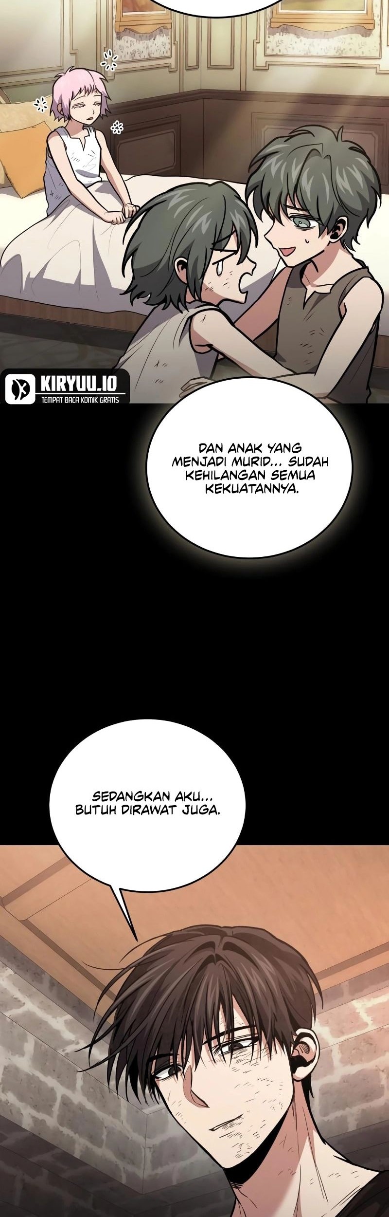 Halaman 77