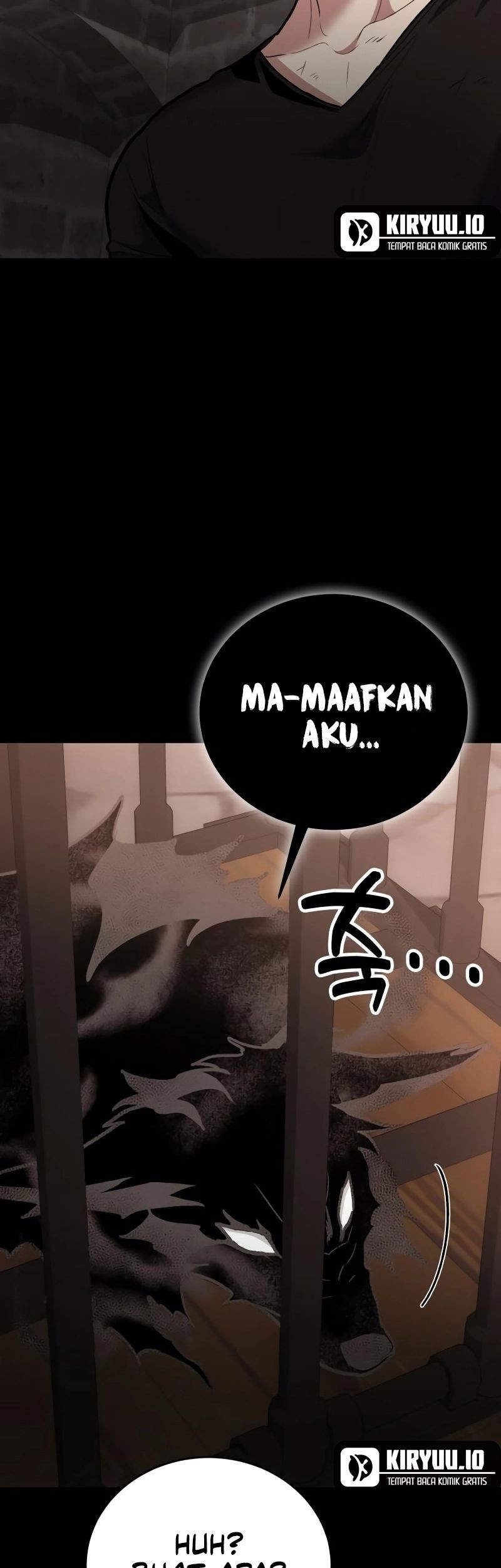 Halaman 78