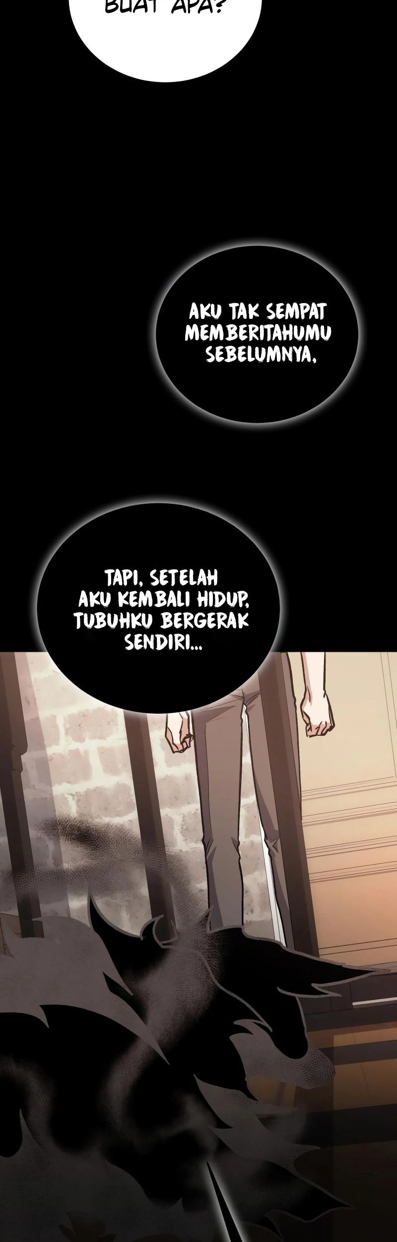 Halaman 79