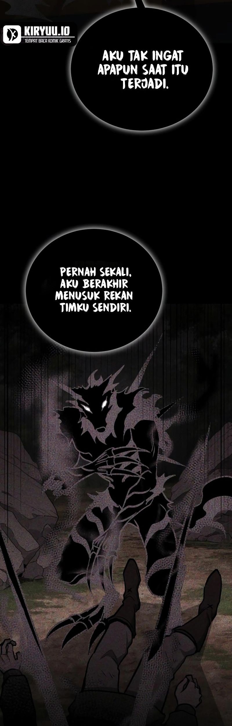 Halaman 80