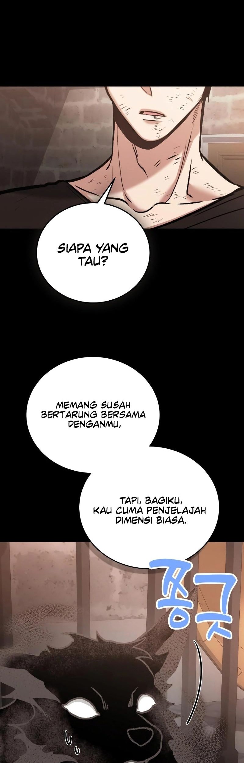 Halaman 83