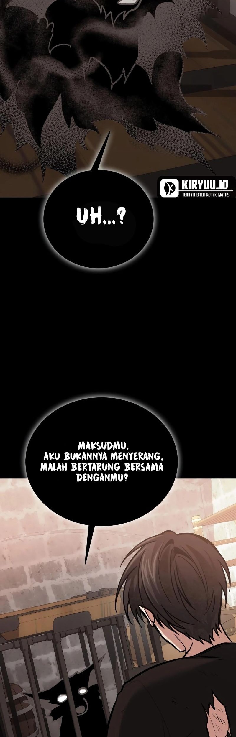 Halaman 84