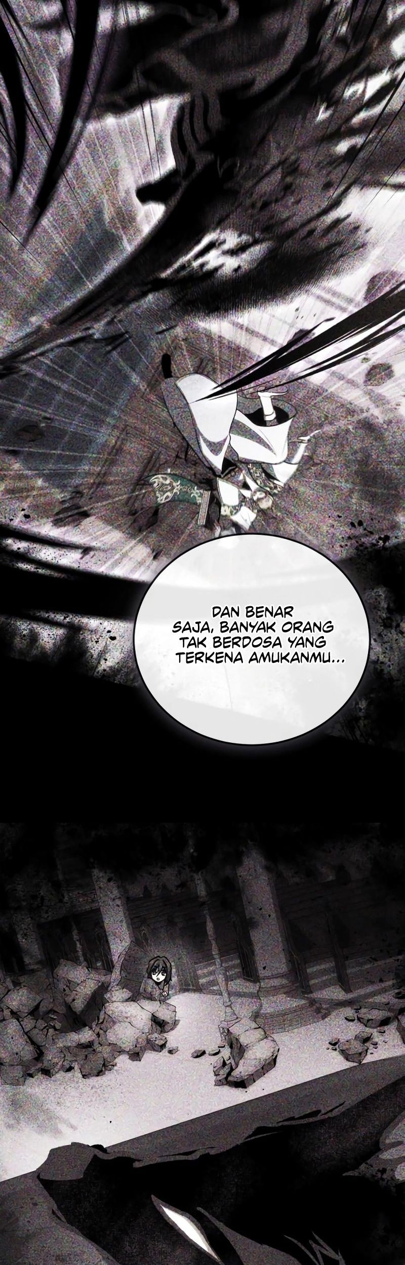 Halaman 86