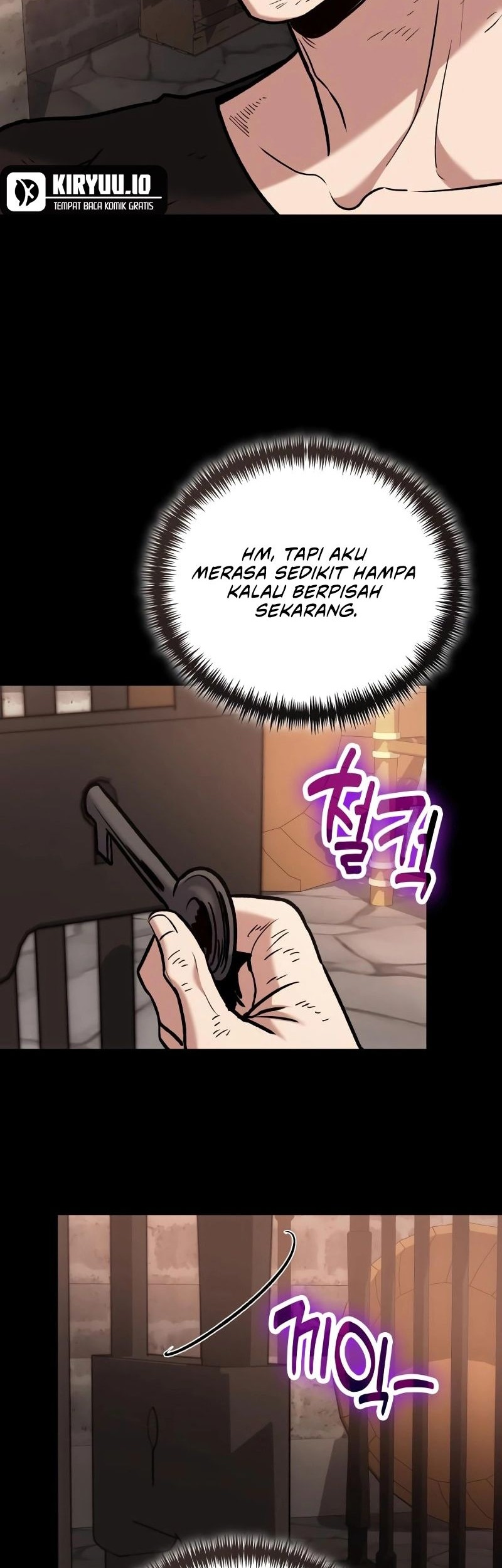Halaman 91