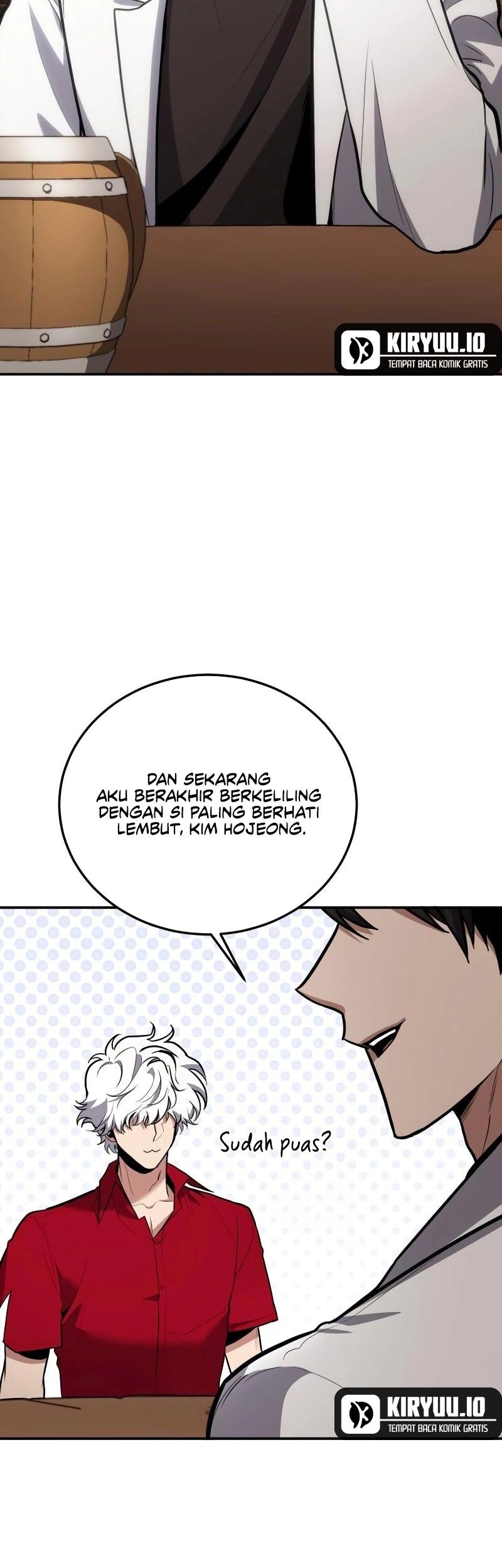 Halaman 96