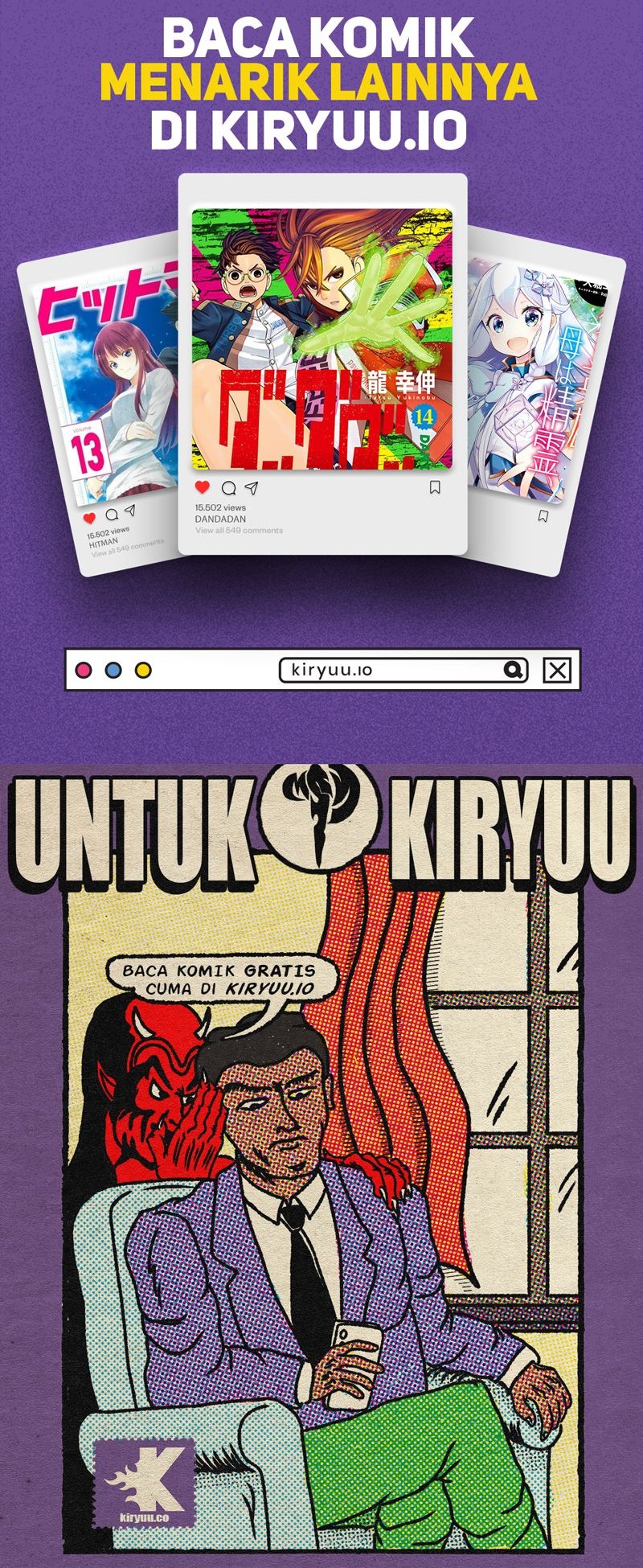 Halaman 99