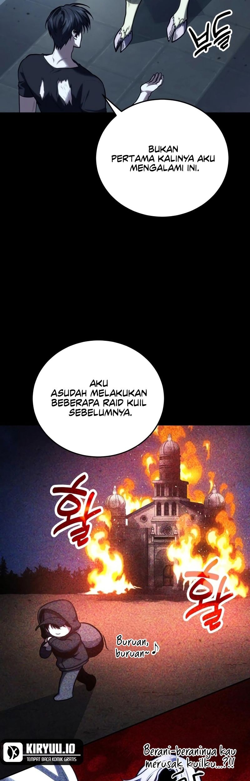 Halaman 44