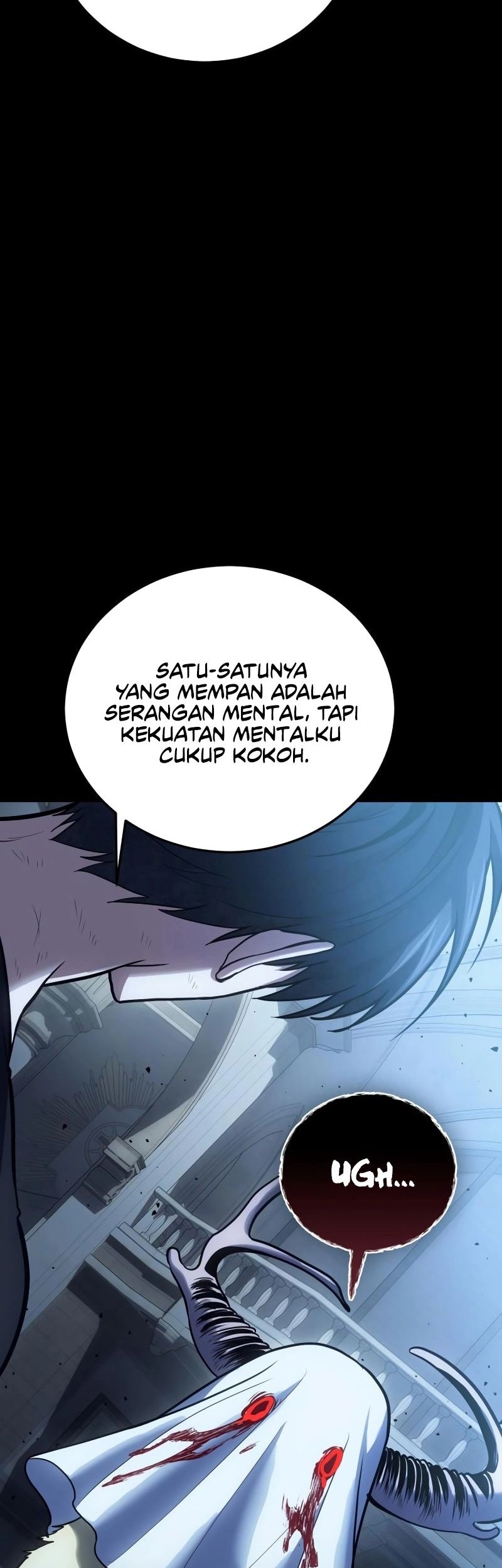 Halaman 47