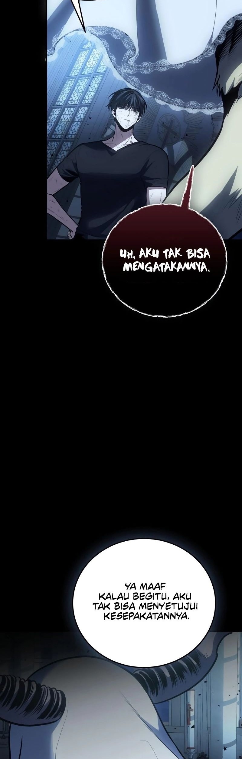 Halaman 55