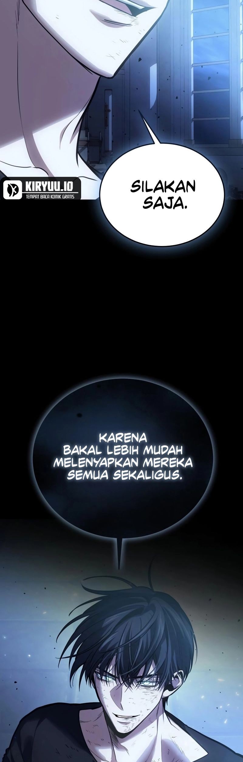Halaman 58