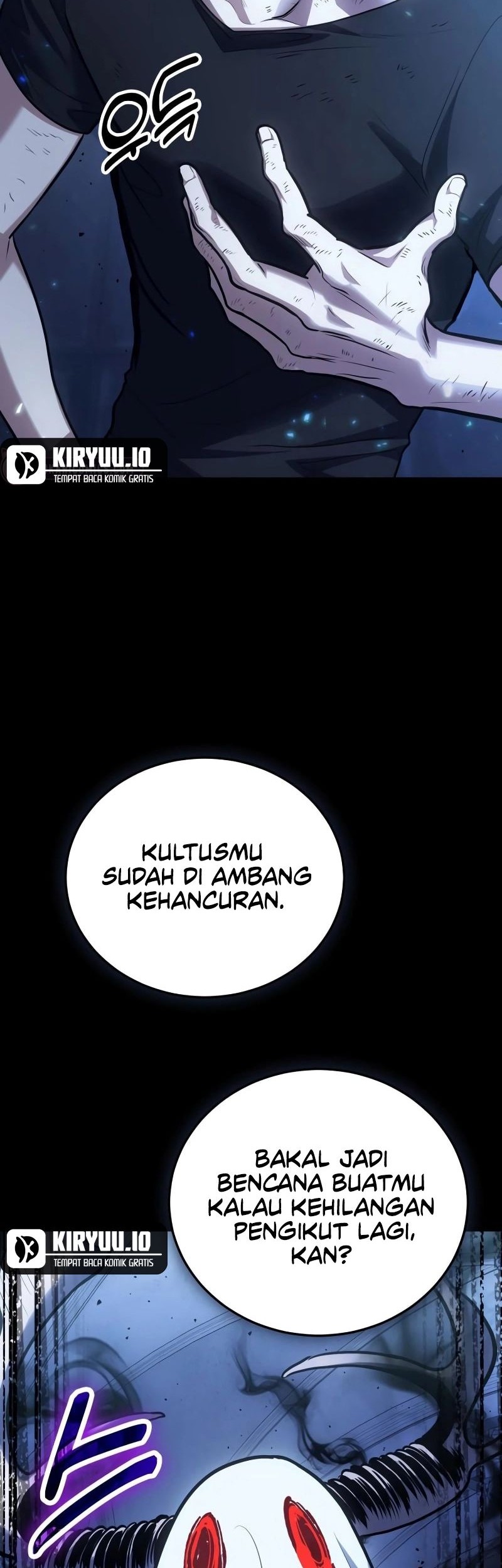 Halaman 59