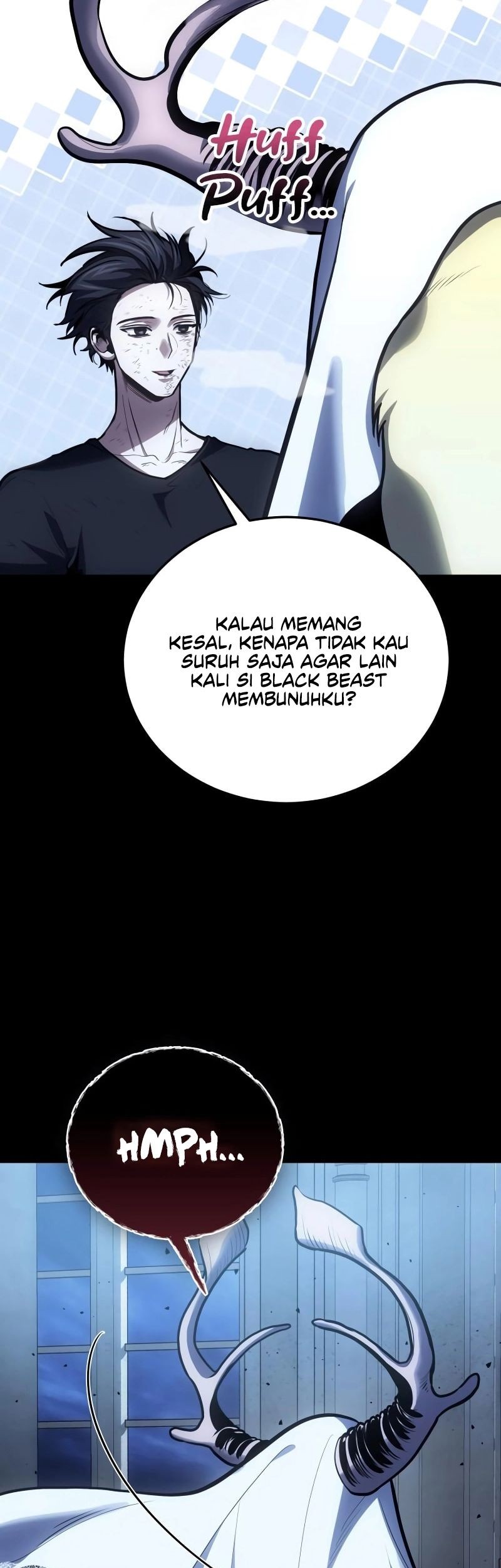 Halaman 62