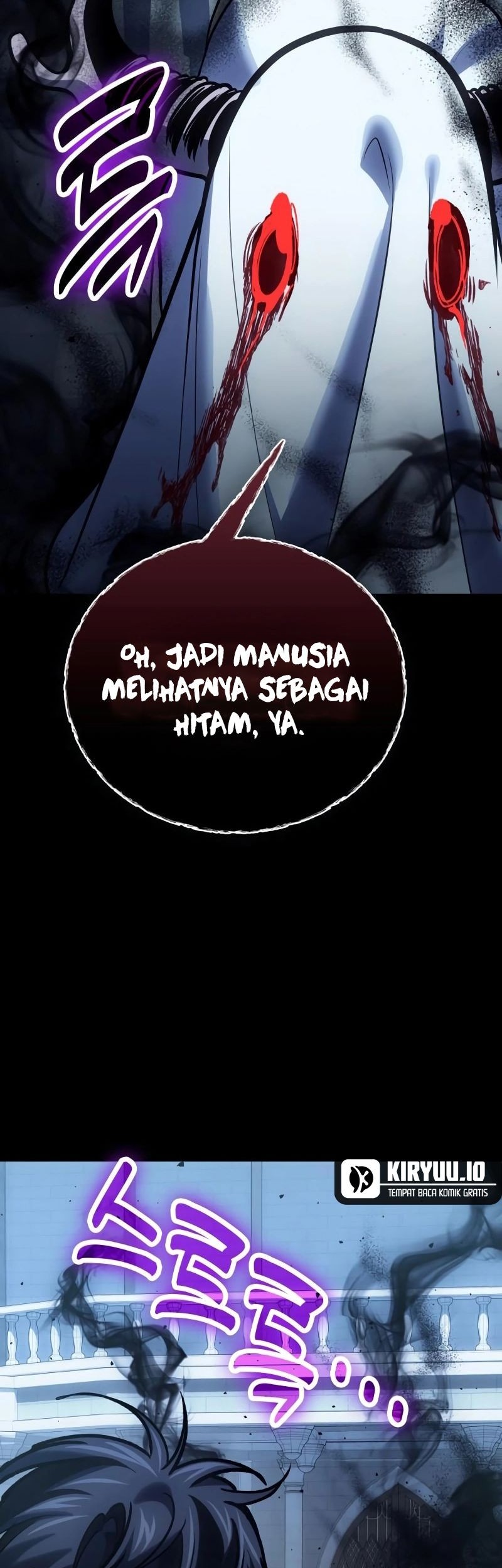 Halaman 64