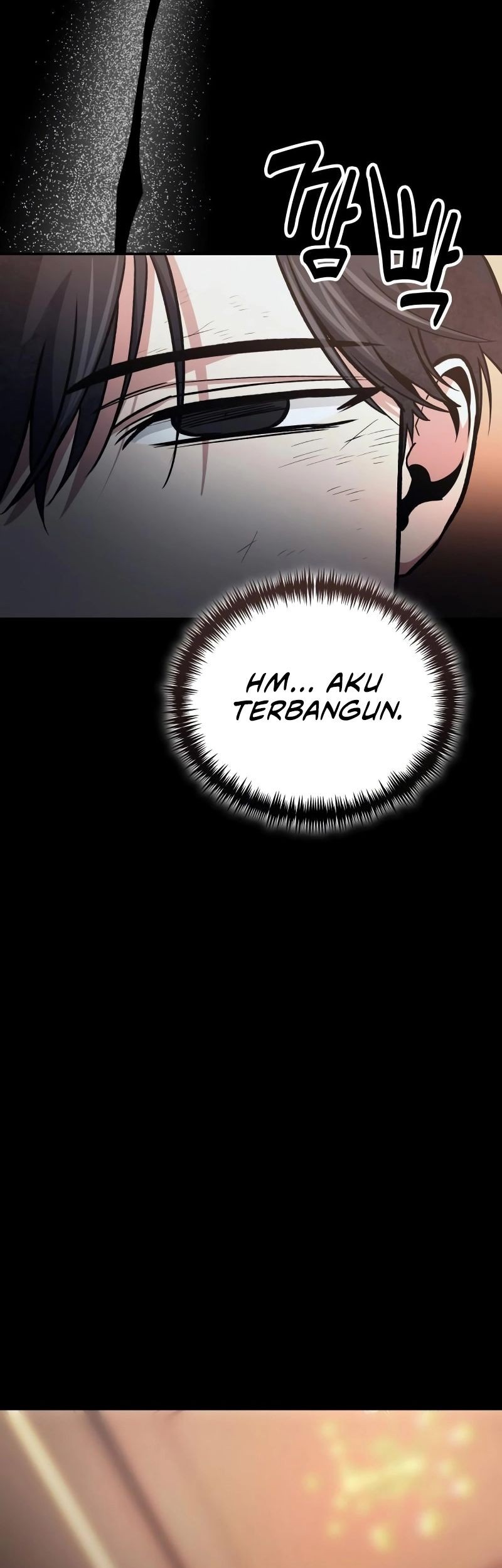 Halaman 66