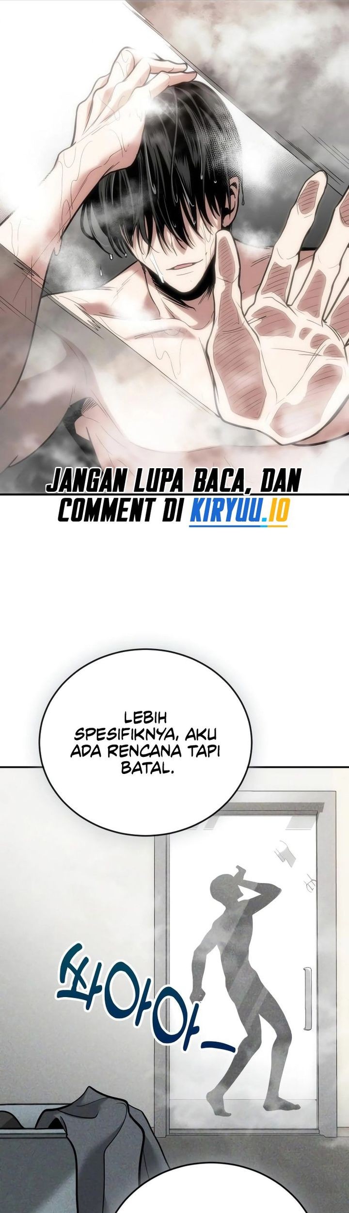 Halaman 134