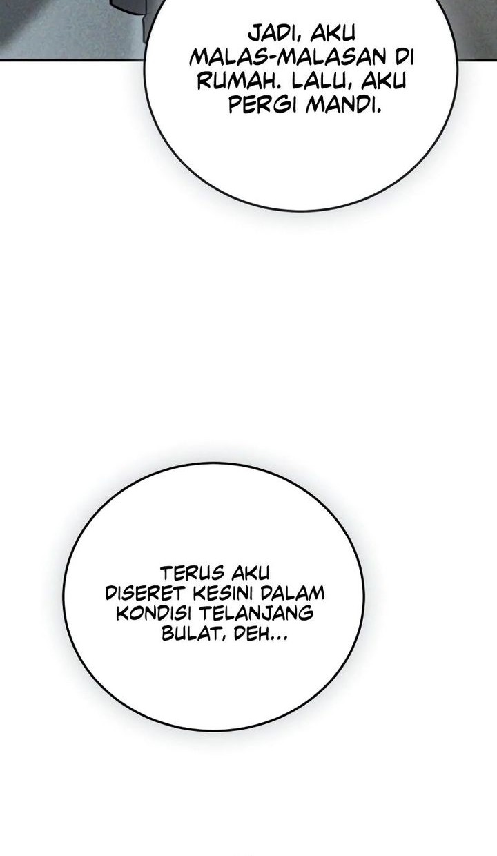 Halaman 135